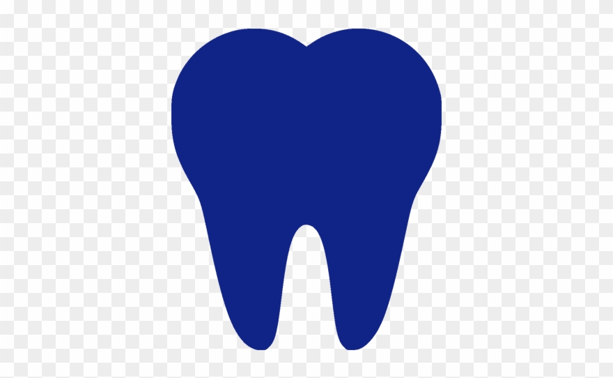 Dentistry Clipart