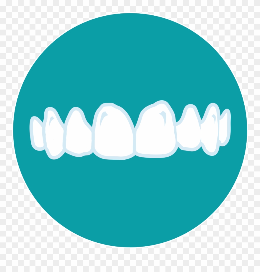 Ville De Saint Etienne , Png Download Clipart