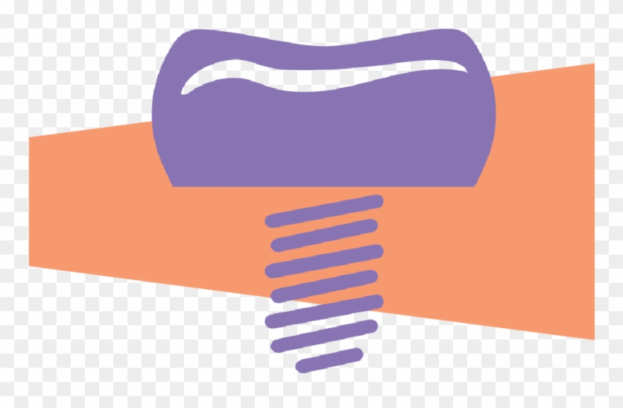 An Unforgettable Experience Clipart