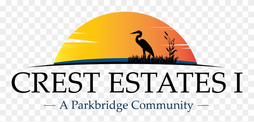 Sandy Cove Acres Innisfil Clipart