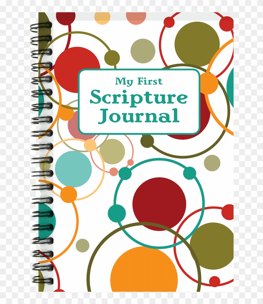 Books, Dvds, Music, Art & More For Lds Families - Circle Clipart