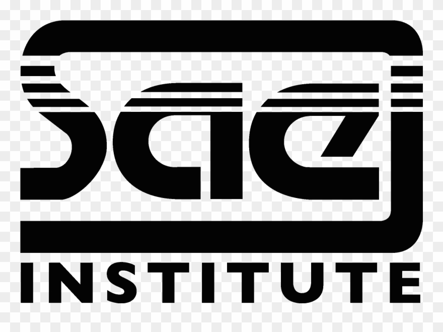 Scholarships & Grants Era Of The Engineer - Sae Institute Logo Png Clipart