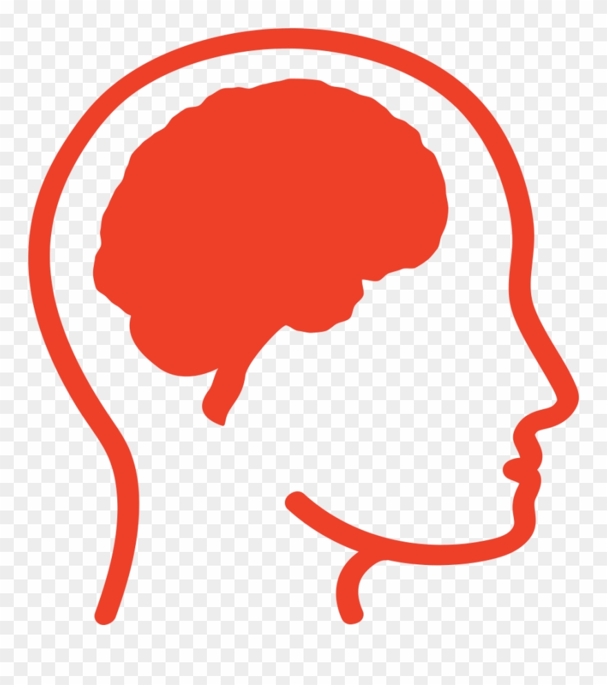 Clipart Of Symptoms, Stroke And Symptom Program - Png Download