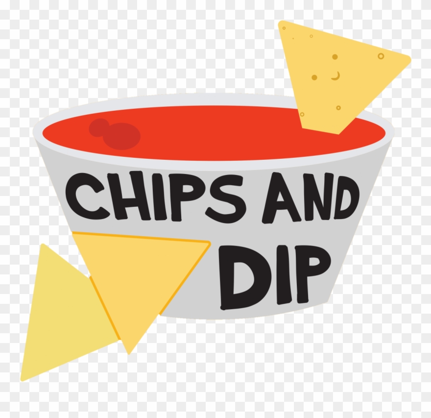 Wednesday, March 6, - Fast Food Clipart