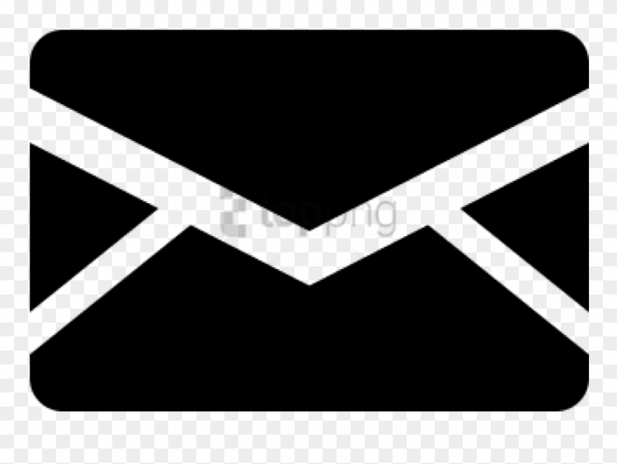 Free Png Email Png Image With Transparent Background - Keep Us Informed Clipart