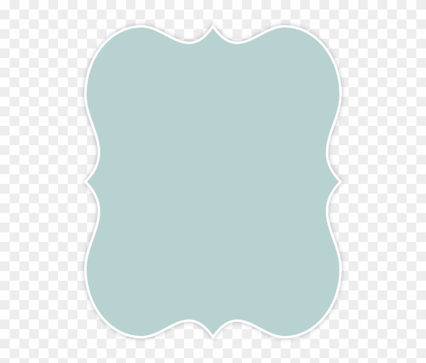 Weight Management Consultancy Clipart