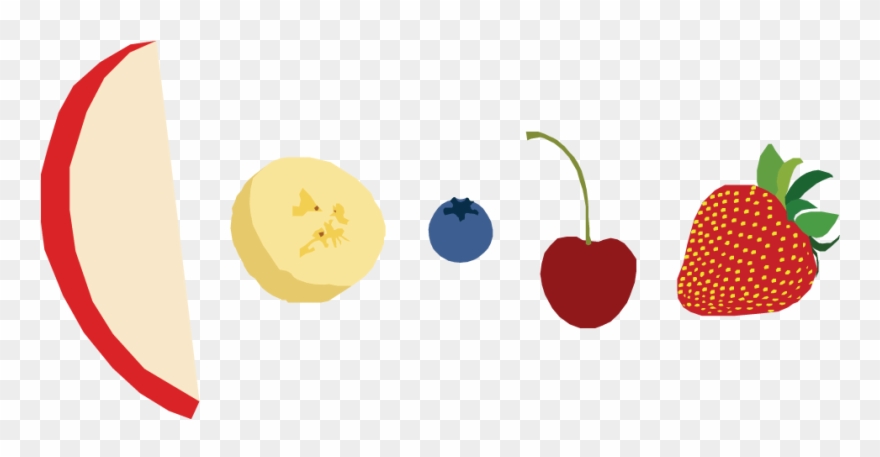 Left To Right - Illustration Clipart