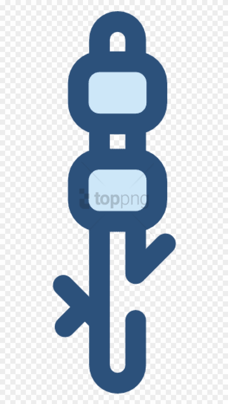 Free Png Marshmallow Free Icon - Cartoon Clipart