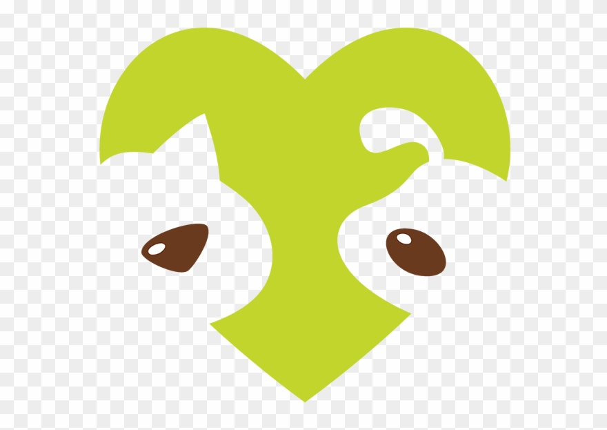 Our Staff - Nova Acropole Clipart