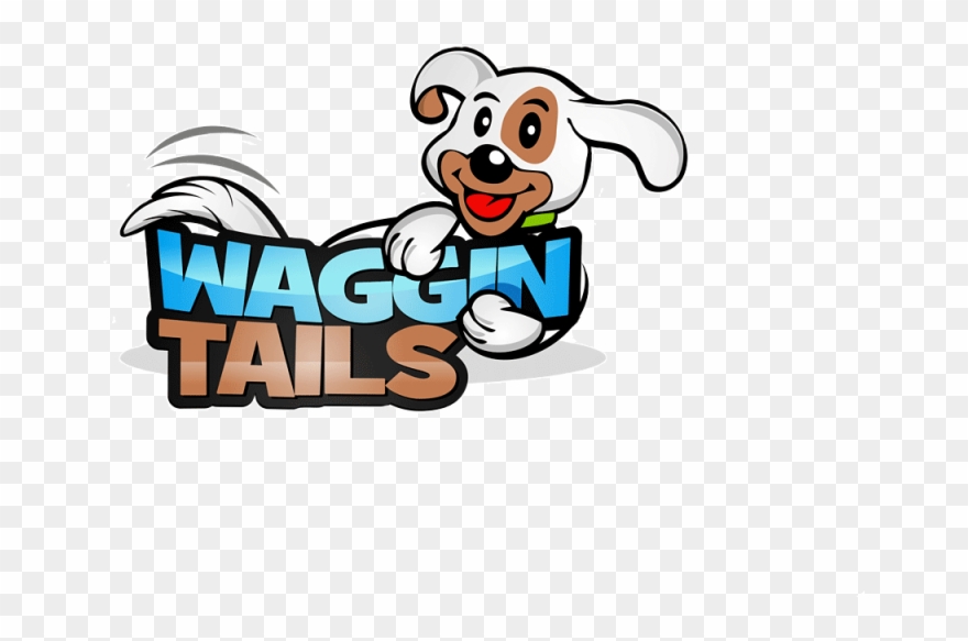 Pin Pet Grooming Clip Art - Cartoon - Png Download