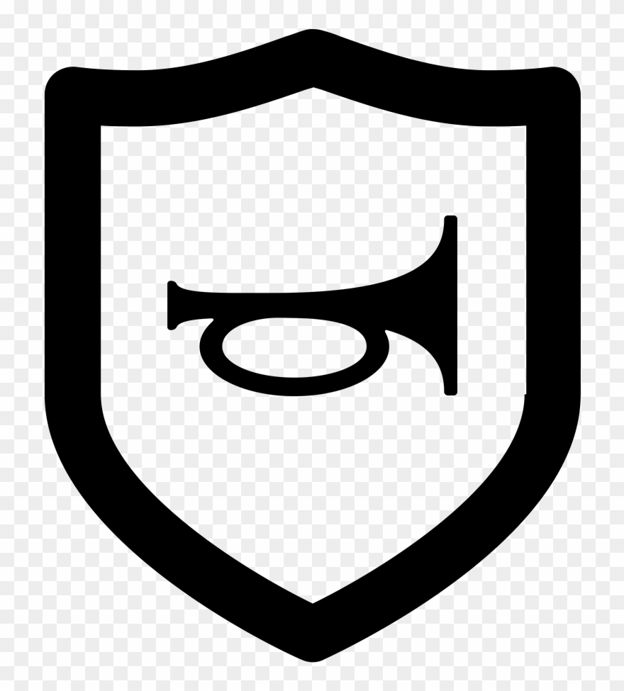 Related Products - Emblem Clipart