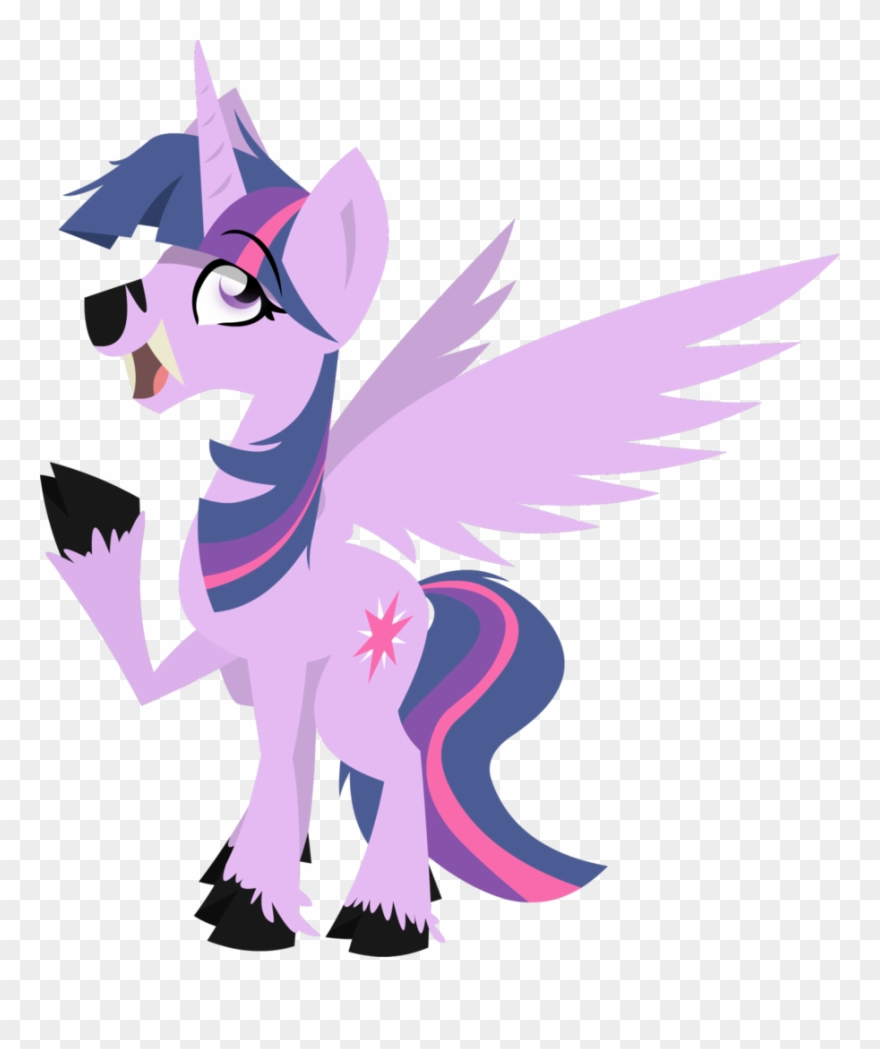 Zvn, Chinese Water Deer, Colored Hooves, Cutie Mark, - Cartoon Clipart