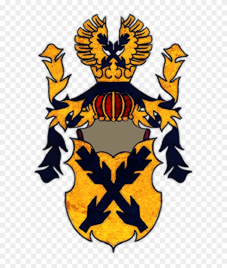 The Ronov Family 2 683×1024 745 Kb - Kingdom Come Deliverance Lords Of Leipa Clipart