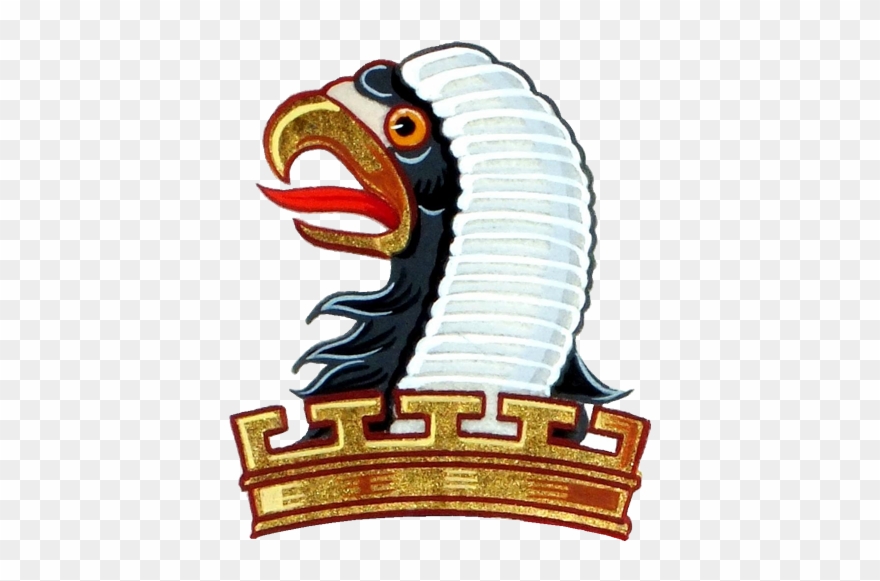 Crest - Emblem Clipart