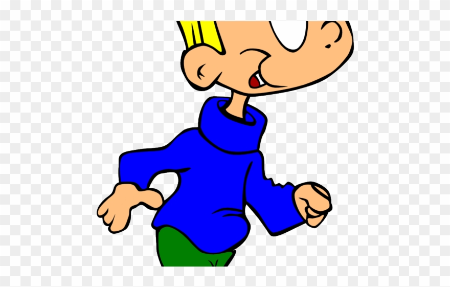 Running Clipart Png - Transparent Clipart Running Png