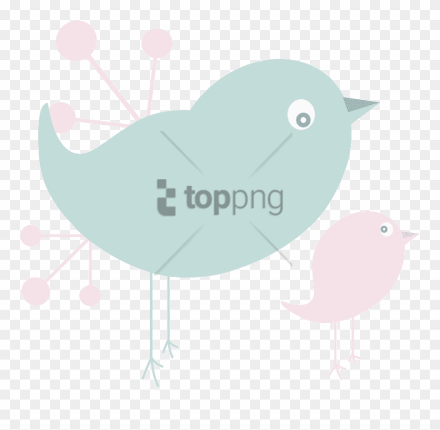 Free Png Bird Png Image With Transparent Background - Illustration Clipart