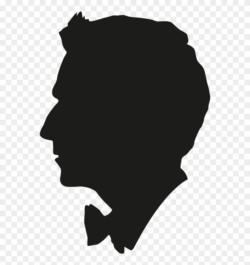 Browse Books - Bill Nye Logo Clipart