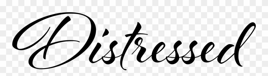 Logo Transparent Background 0d4ee037 5113 4eb4 9ef2 - Calligraphy Clipart