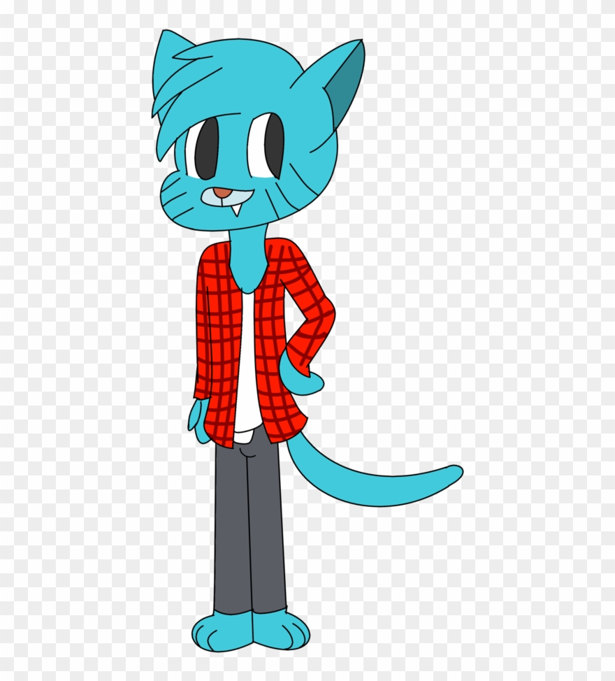 Hey Whats Up Guys Scarce Here Png - Hey What Up Guys Its Scarce Here Clipart