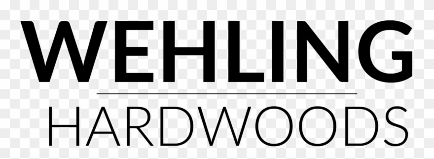 Wehling Hardwoods Clipart