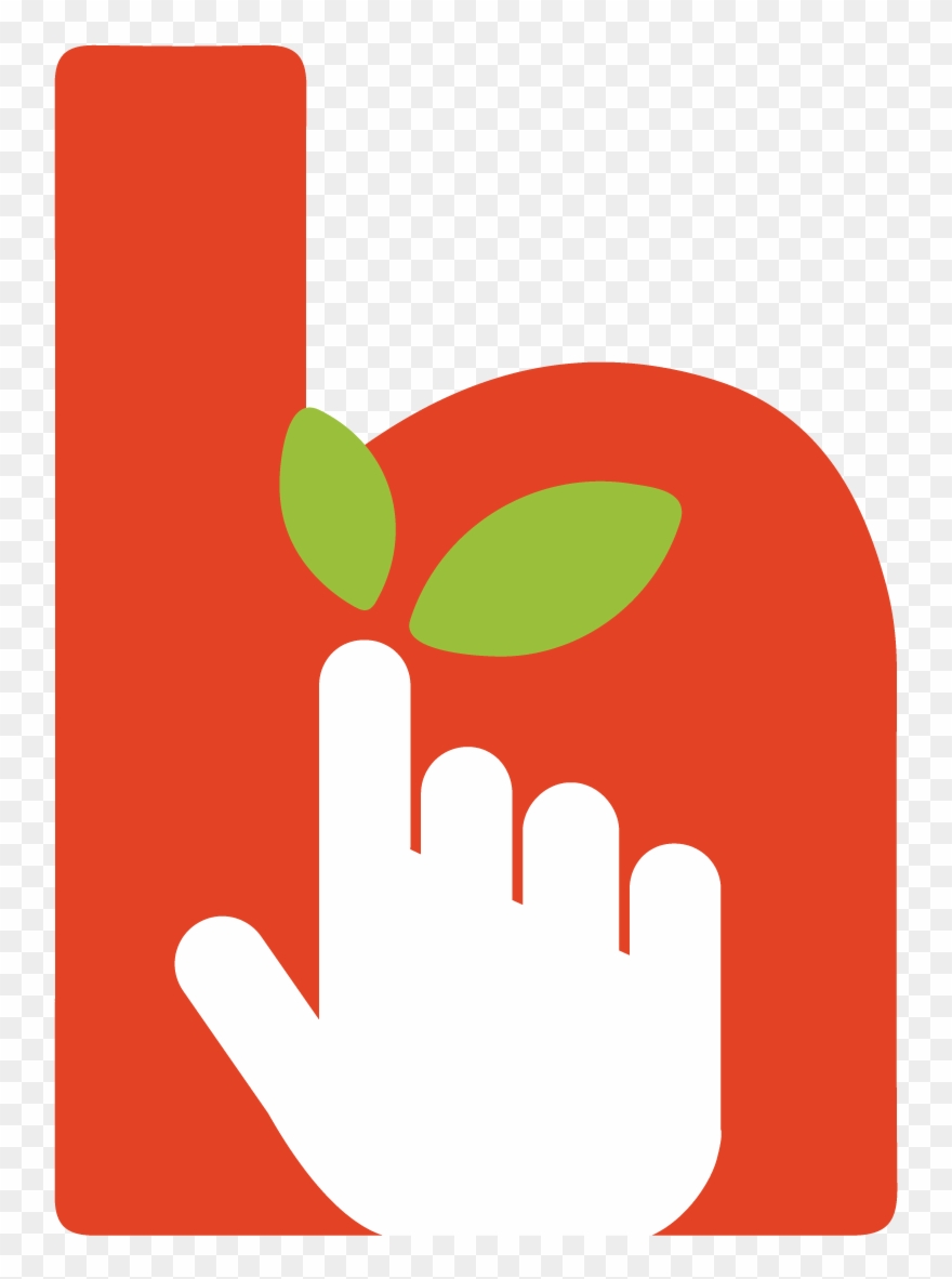 The Herbal Edition Fruit Juice Edition Health Box Edition Clipart