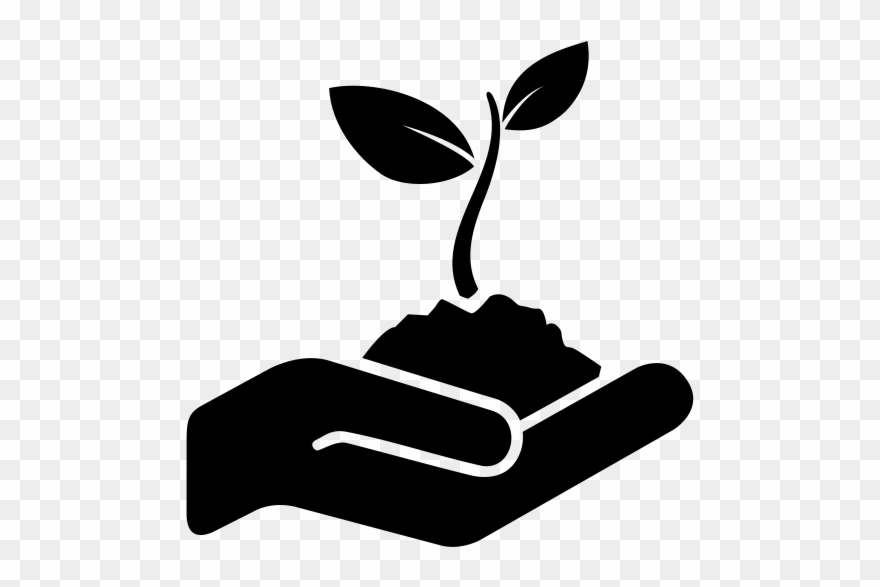 Tend - Sree Sastha International Clipart