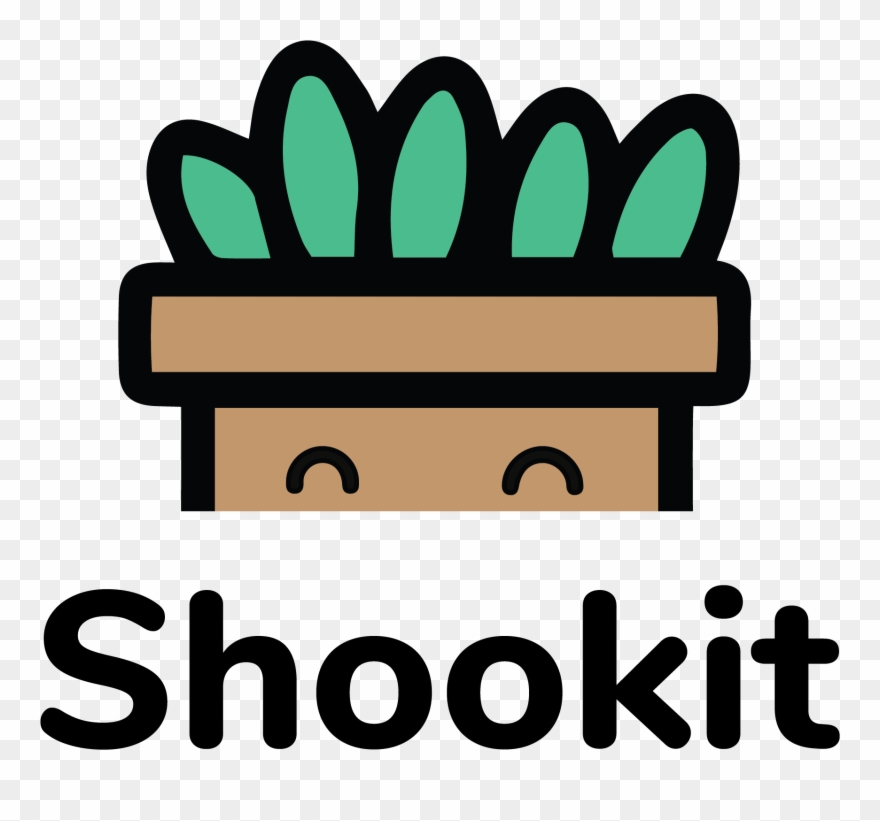 Shobhit Institute Of Engineering & Technology Deemed Clipart