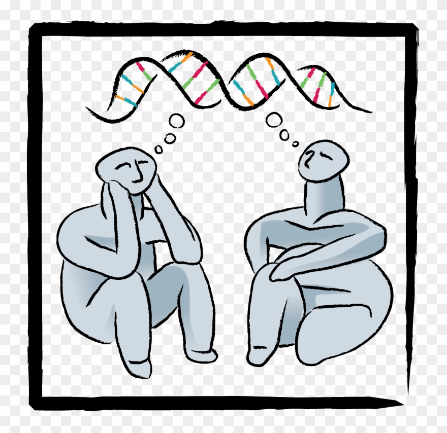 Human Agency Clipart