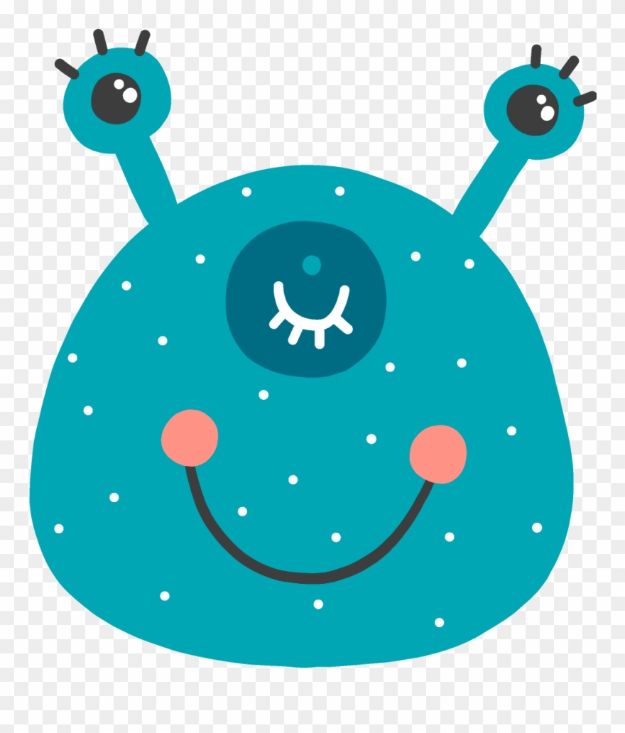 Numeracy - Reino De Cuentos Frases Clipart