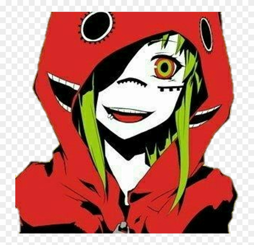 #vocaloid #gumimegpoid #matryoshka - Gumi Megpoid Matryoshka Clipart