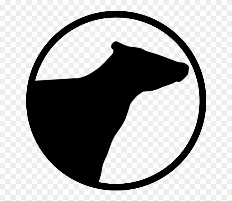 Cattle - Illustration Clipart