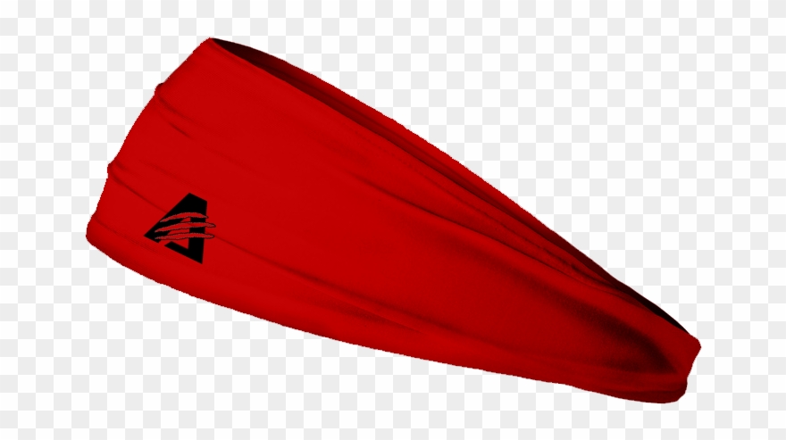 1024 X 640 8 0 - Red Flag Clipart