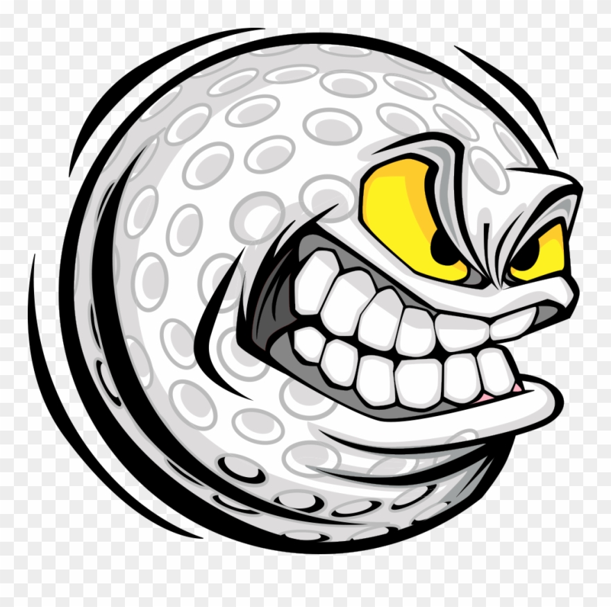 T Shirt For Sale On Teespring Halloween Day Golf Clip - Skins De Alis Io Png Transparent Png