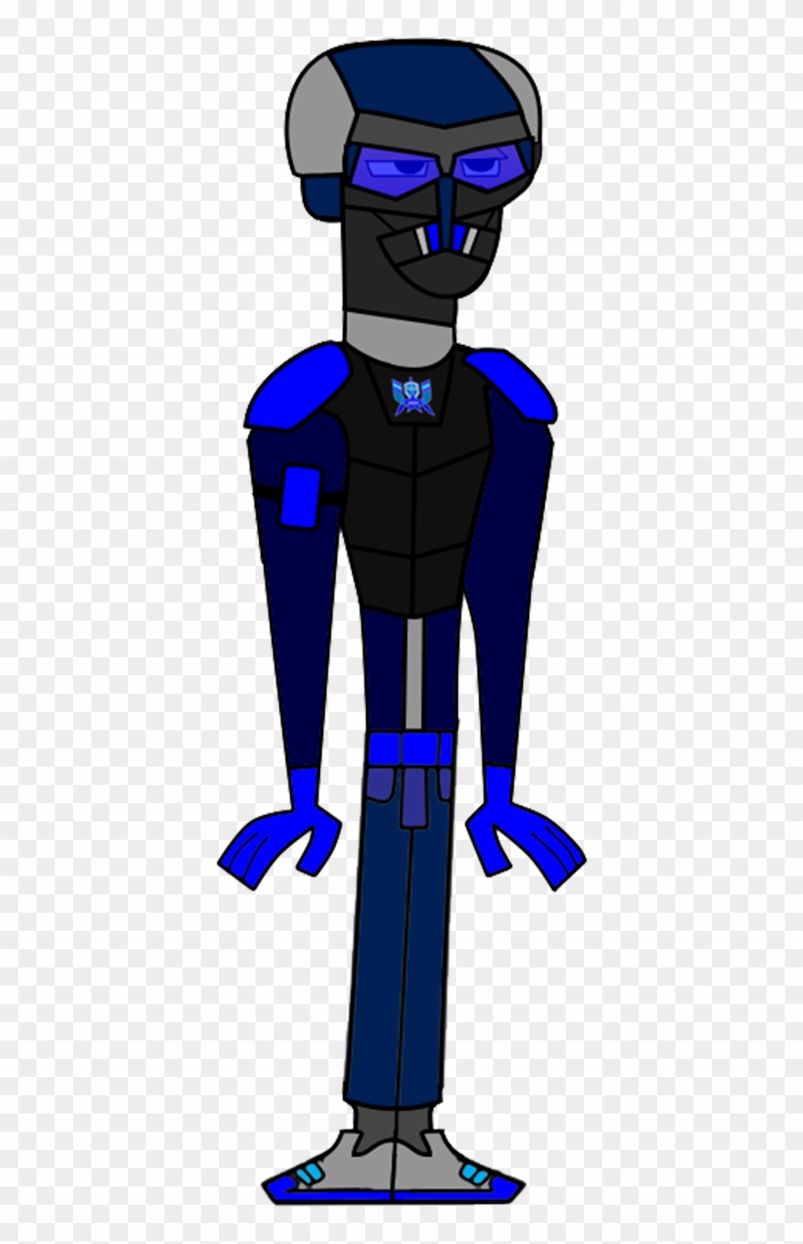 Cartoon , Png Download Clipart