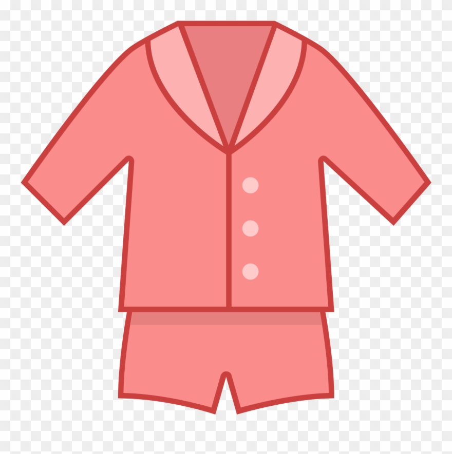 1600 X 1600 2 0 - Draw An Easy T Shirt Clipart