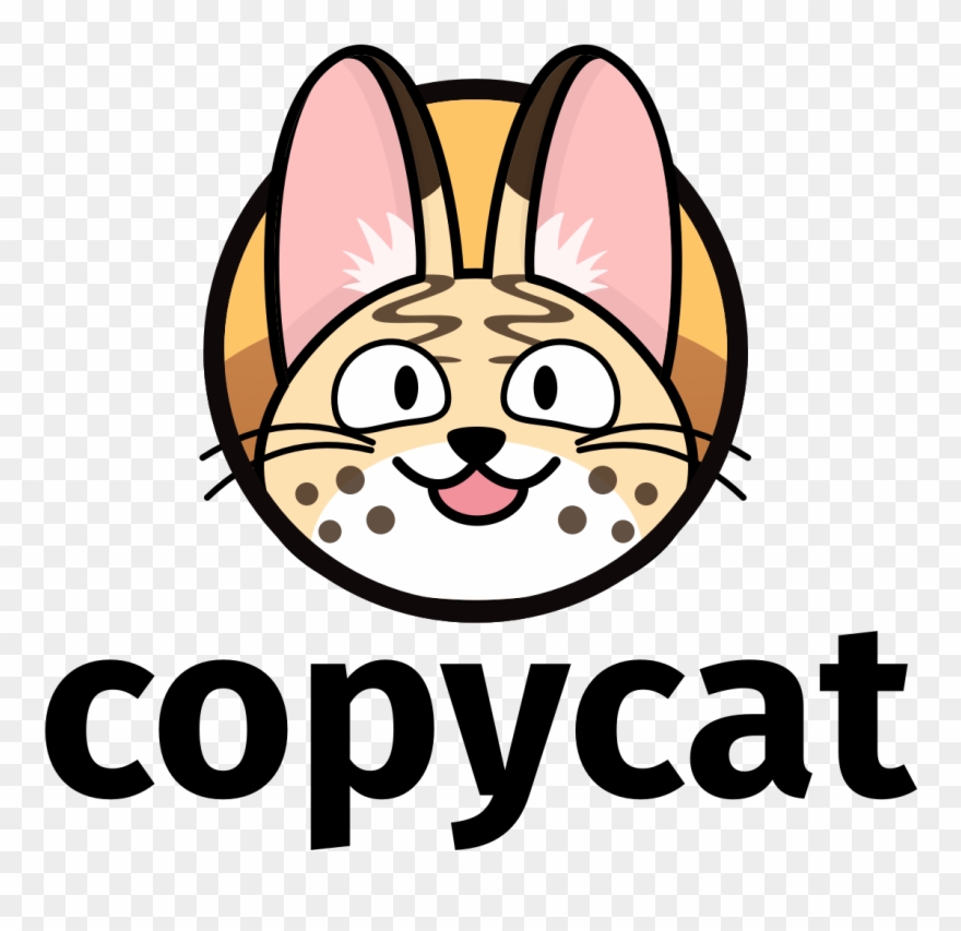 Microsoft Casual Games Logo Clipart