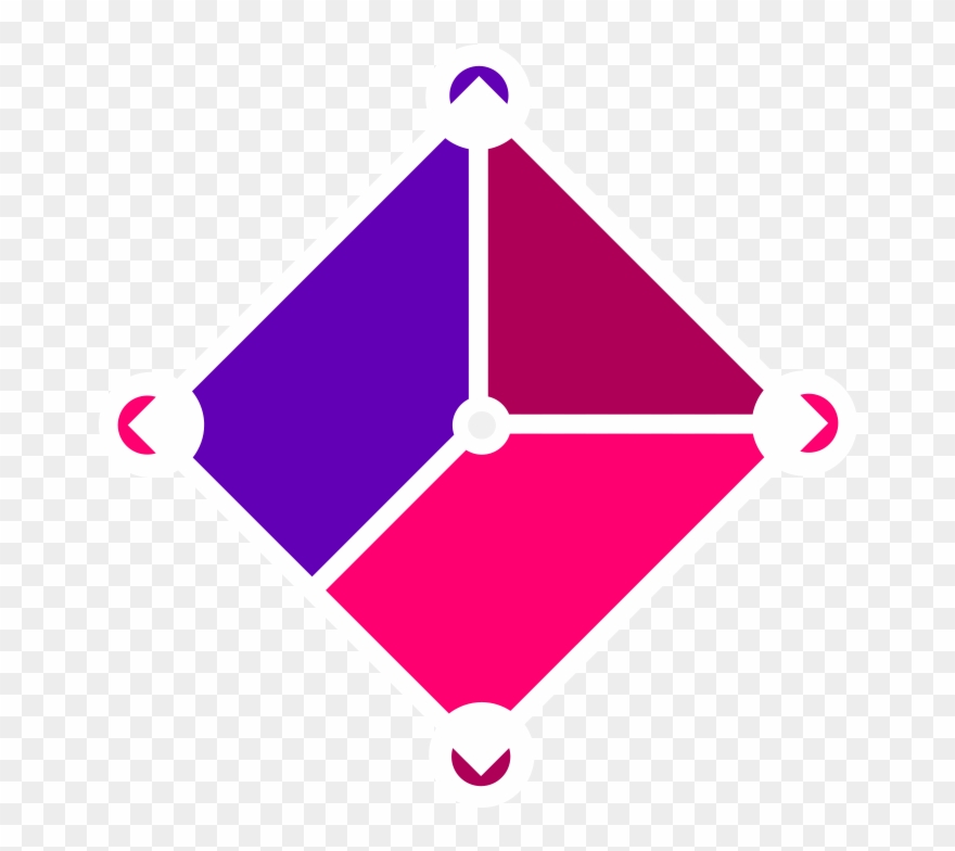 Myce - Mining Pool Clipart