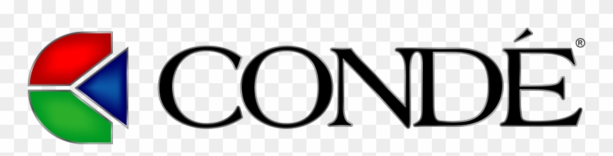 Condé Systems, Inc Clipart