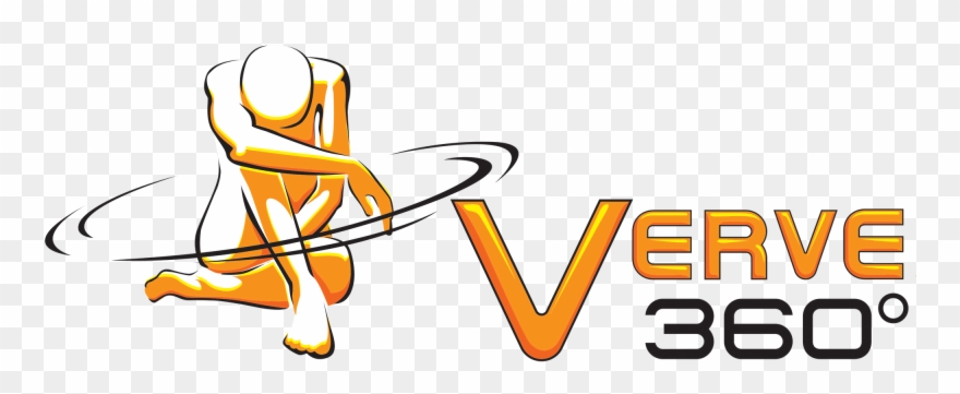 Instant Booking Clipart