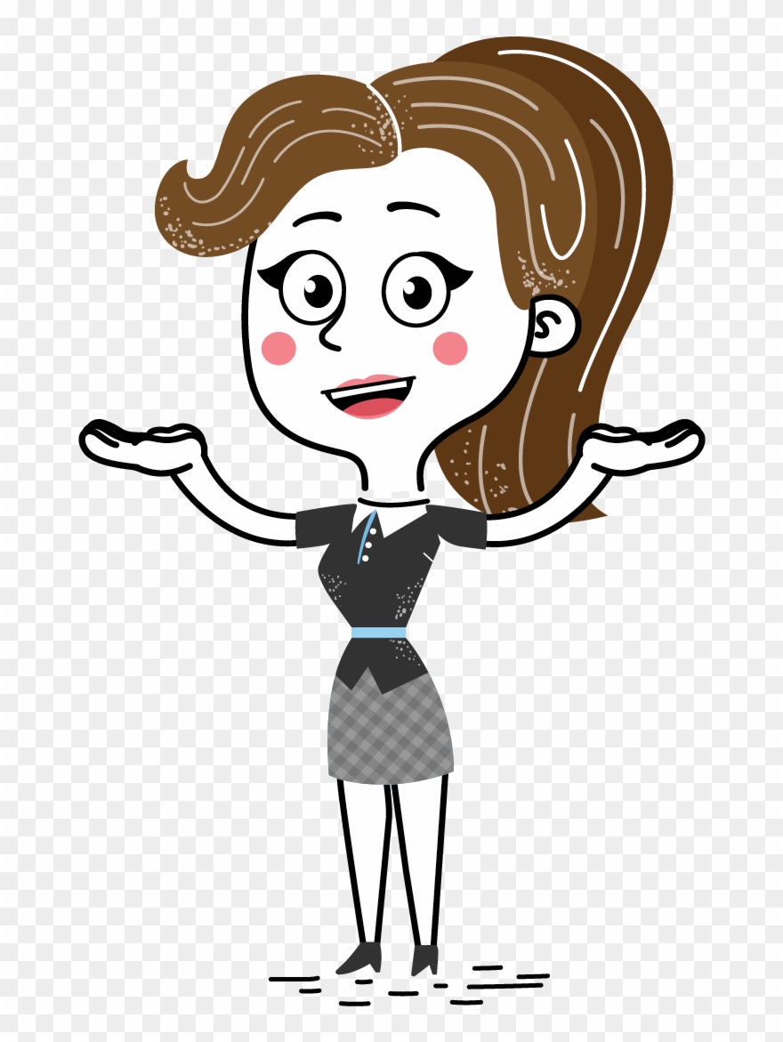 Start - Cartoon Clipart