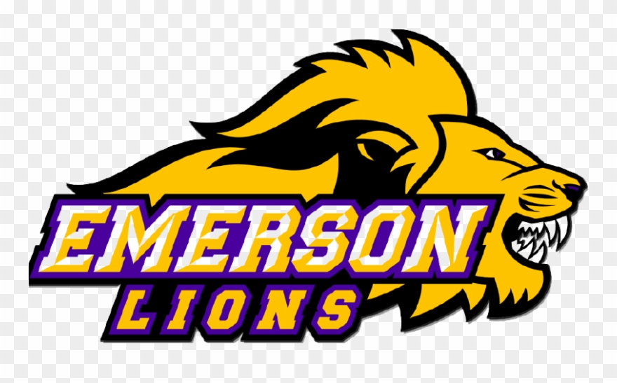 #trusttheformula Hashtag On Twitter - Emerson College Boston Mascot Clipart