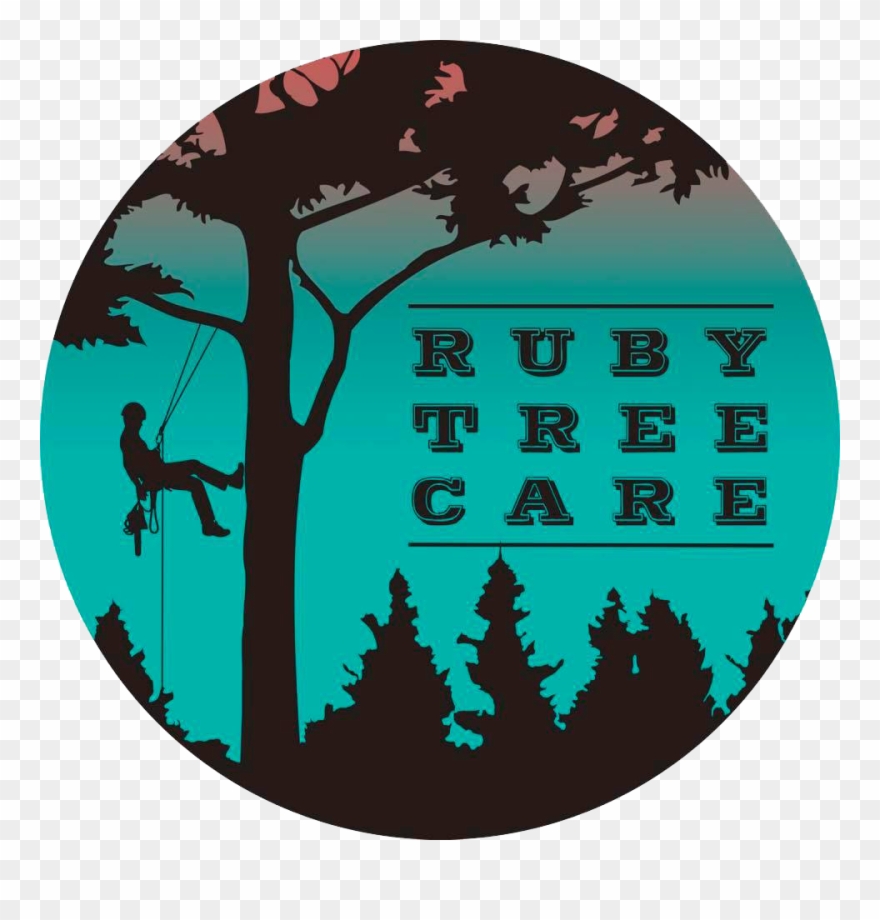 Call Today For Your Free Quote - Circle Clipart