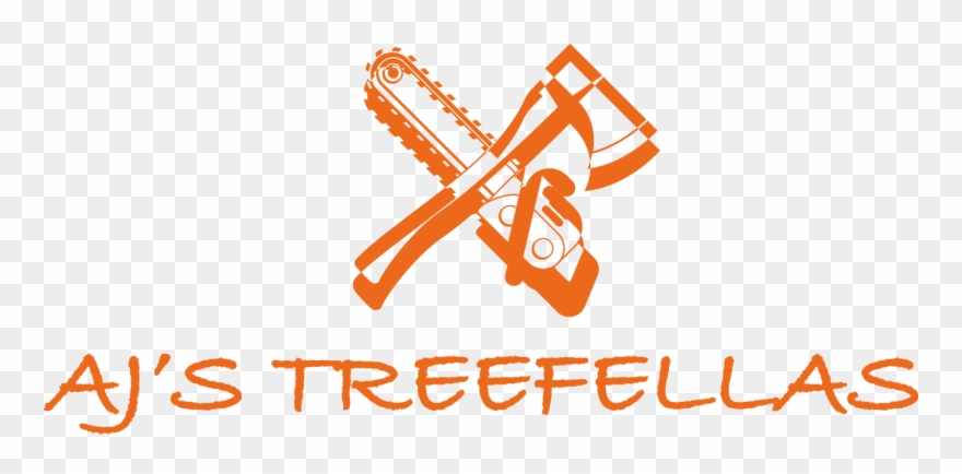 Branching Out Across Dorset And Hampshire Get A Quote - Graphic Design Clipart