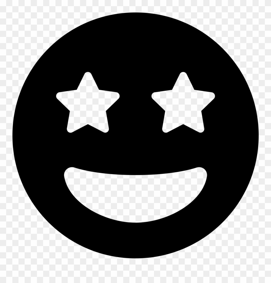 2000 X 2065 2 0 - Republican Clipart