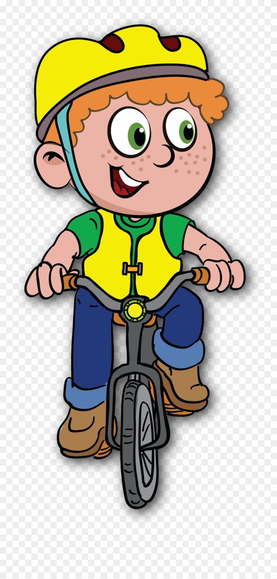 Download Lyrics - Cartoon Clipart