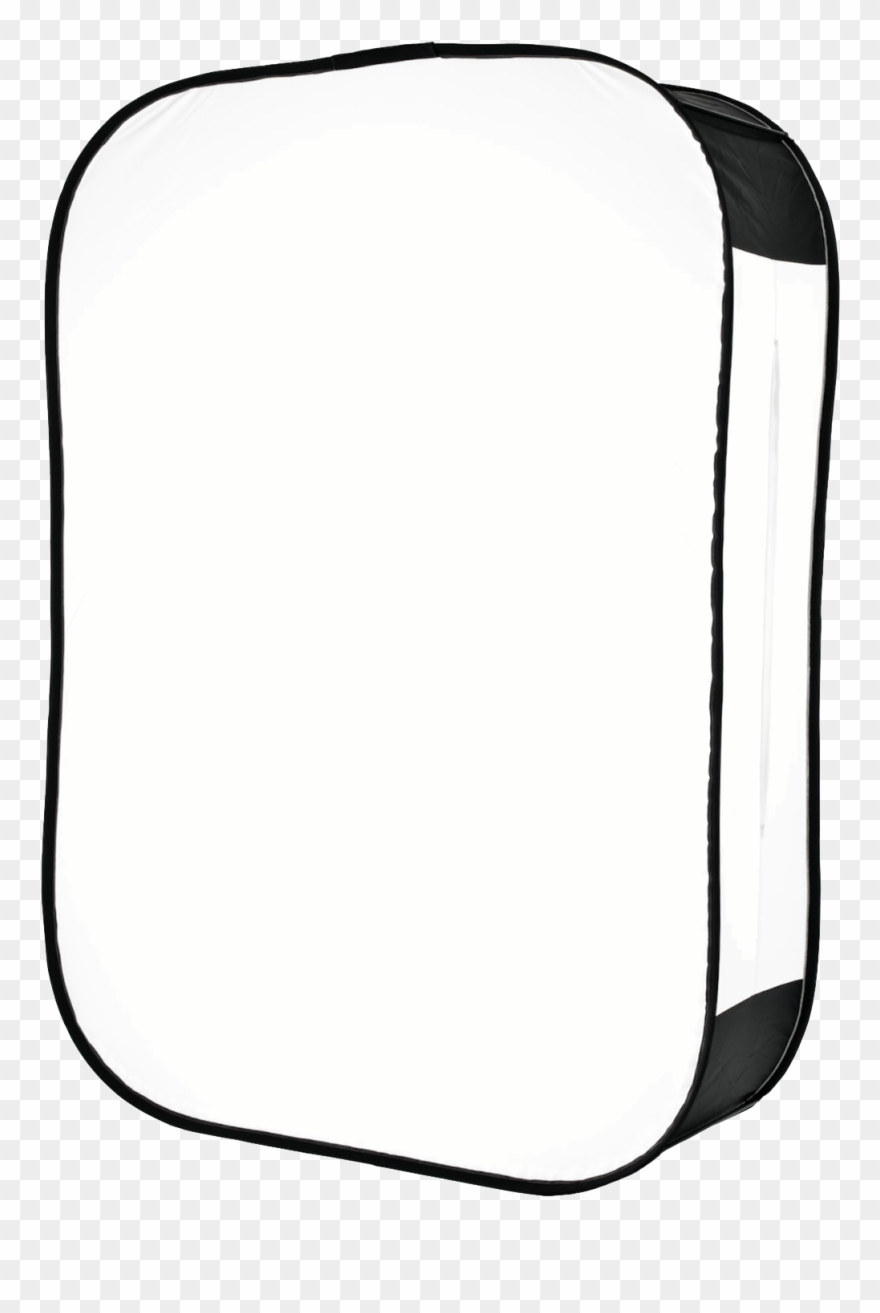 Now In Stock - Illustration Clipart