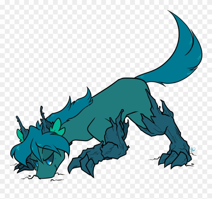 Egophiliac, Oc, Oc Only, Oc - Illustration Clipart