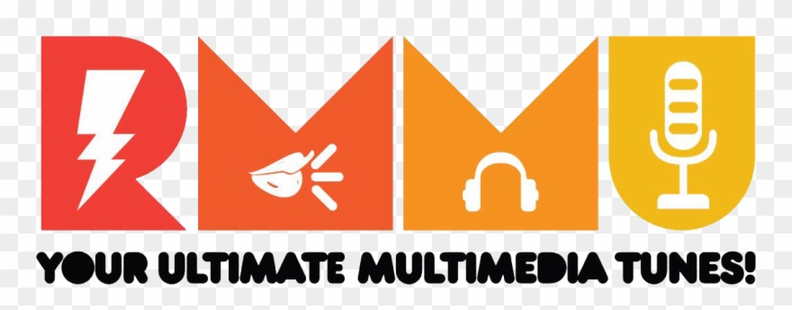 Media Partners - Radio Mmu Clipart