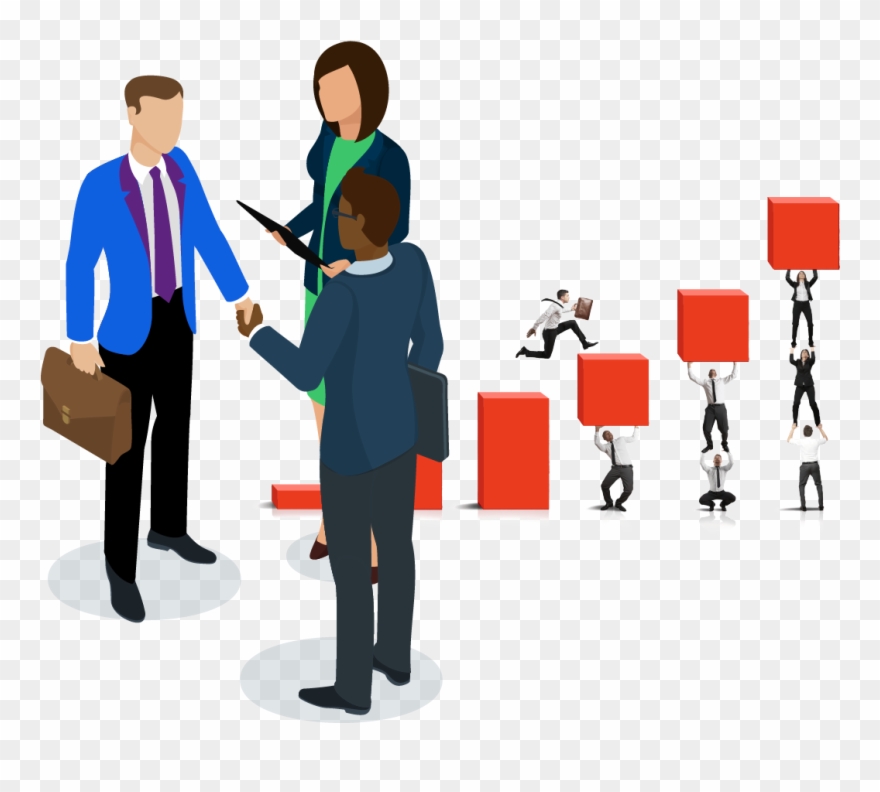 Appway Onboarding For Wealth Manage Rules - Rights And Equality Party Clipart