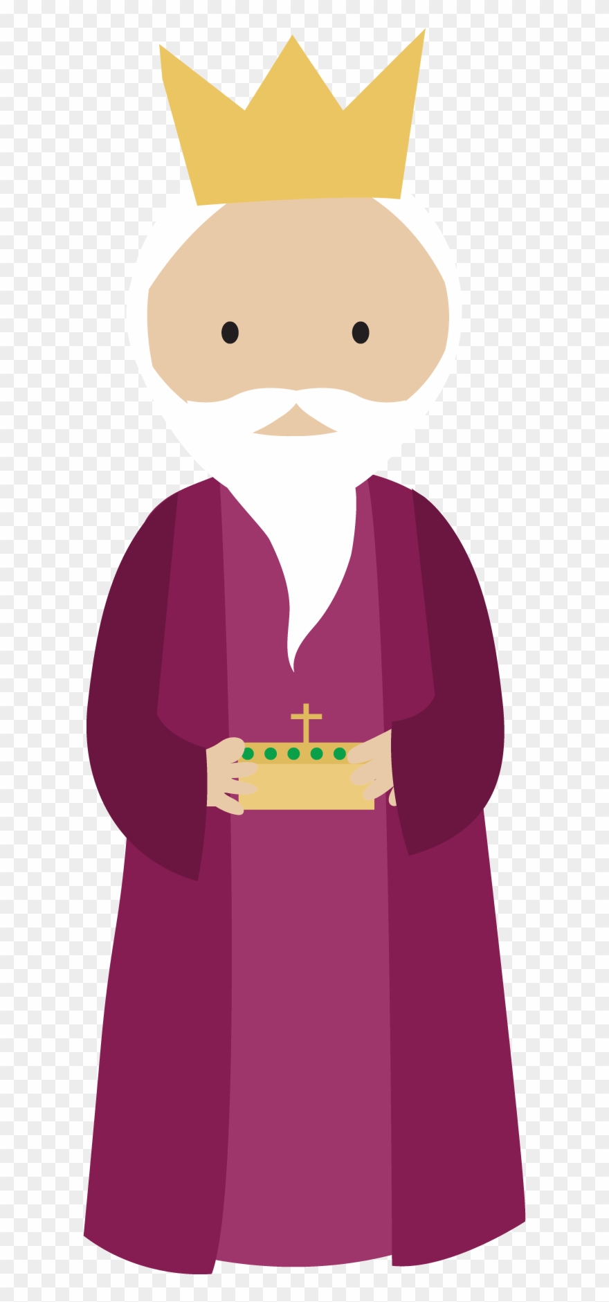 Illustration Clipart